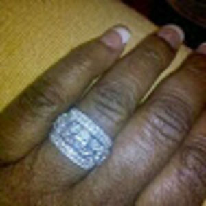 Meet your Posher, Shirley